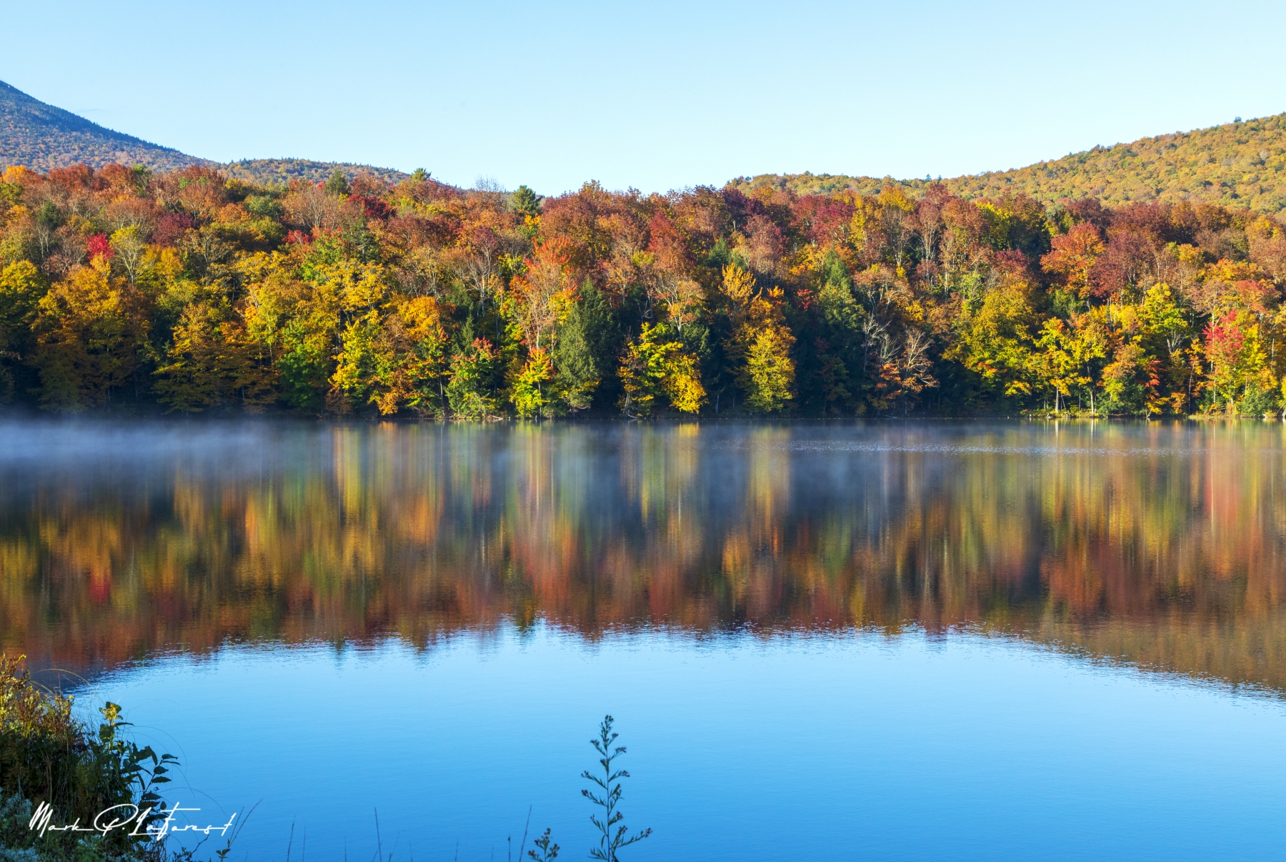 /gallery/north_america/USA/Vermont/killington/Kent Pond Killington VT 2021-006_med.jpg